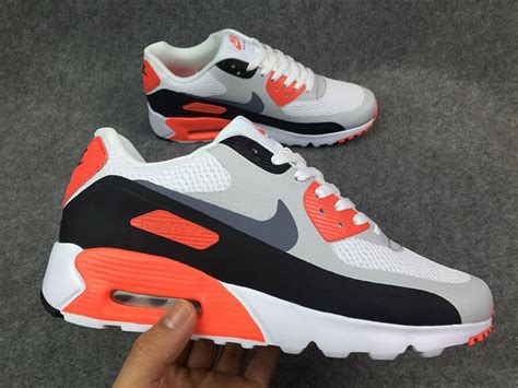 best replica nike air max|nike air max shoes reps.